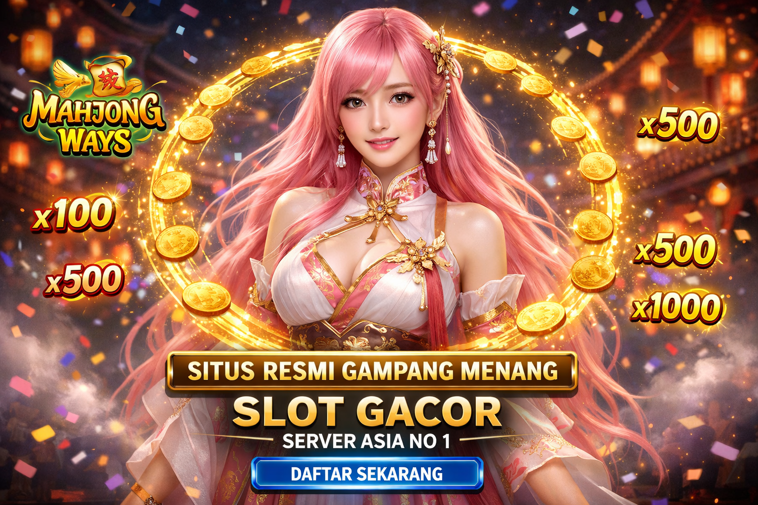 Mardani Ali Sera di kompleks parlemen, Senayan, Jakarta Pusat, Selasa (21/1/2025).