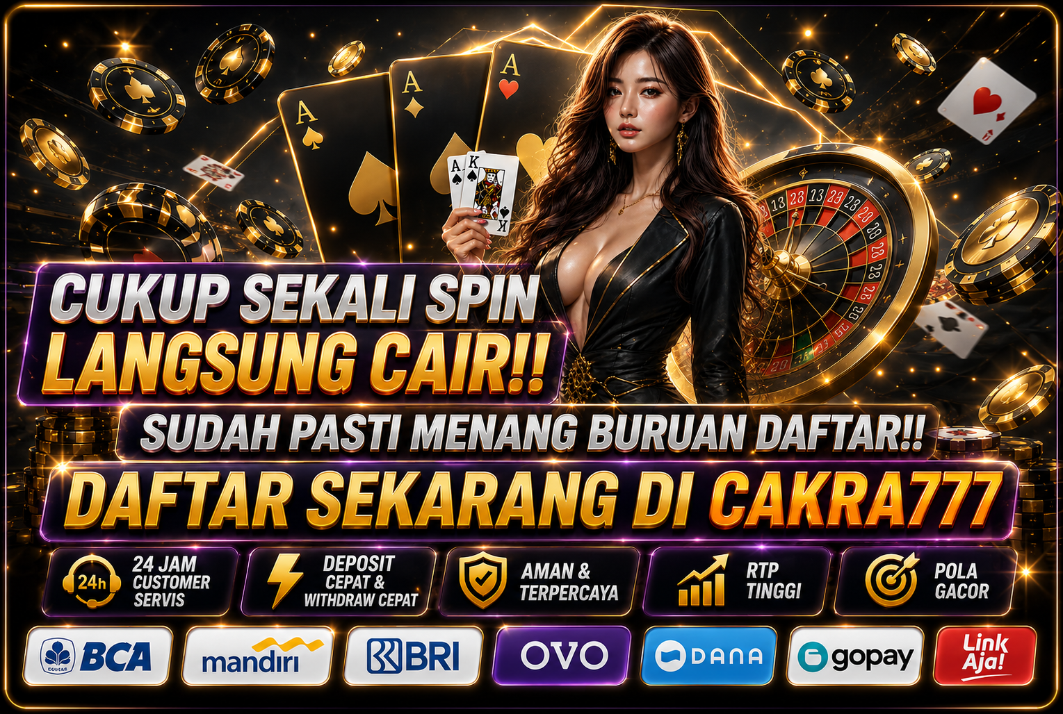 Mardani Ali Sera di kompleks parlemen, Senayan, Jakarta Pusat, Selasa (21/1/2025).